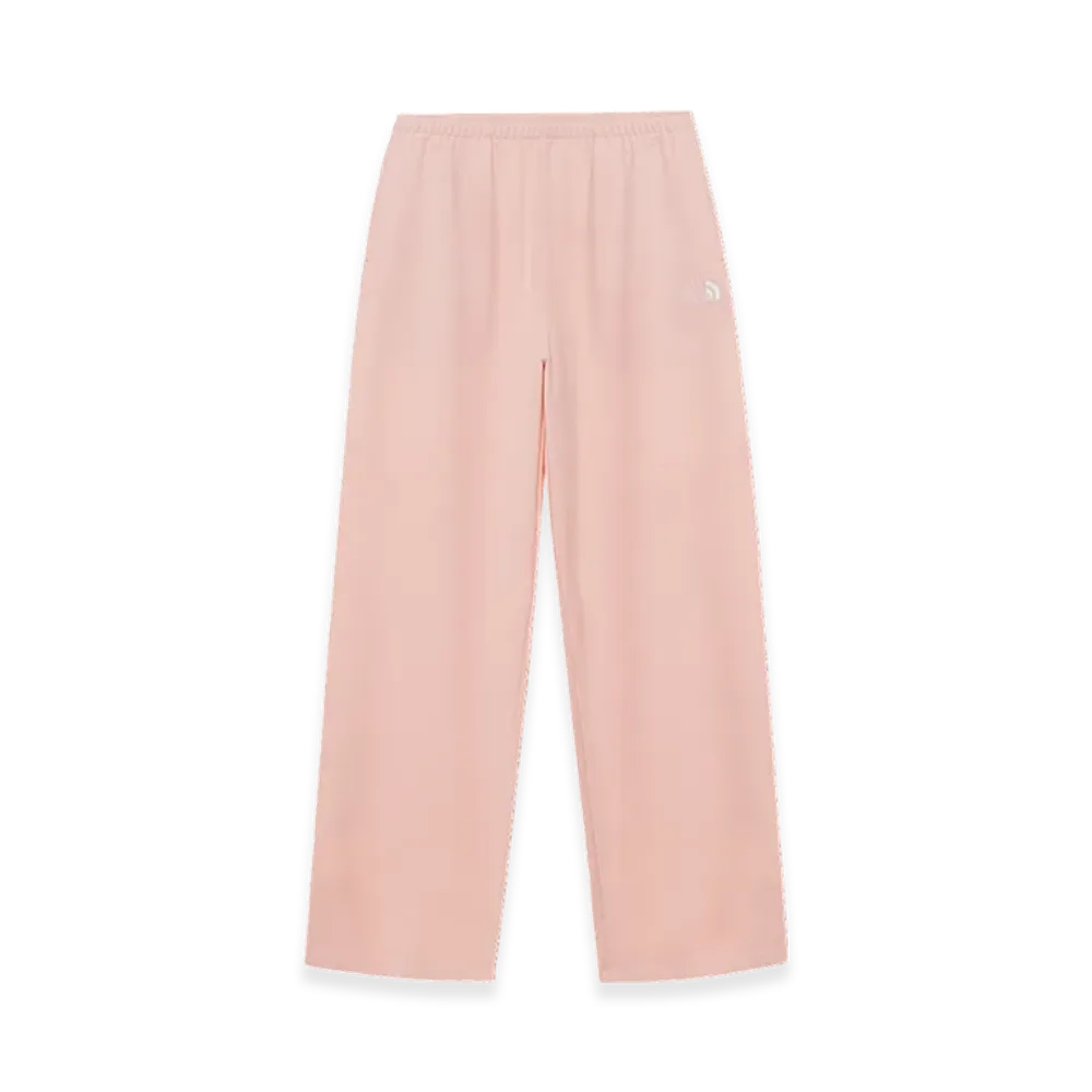 The North Face Delphie Pants - 25SS (W) "Soft Pink"