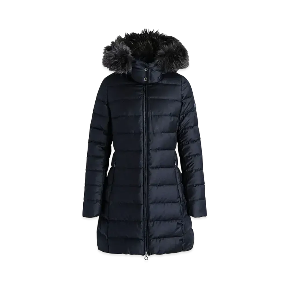 TATRAS Laviana "Navy"