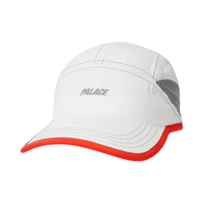 PALACE Reflecto Runner "Vapour / Grey"