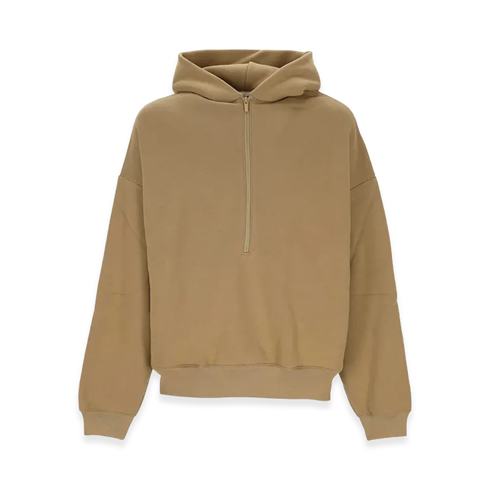 FEAR OF GOD ESSENTIALS Sweaters "Beige"