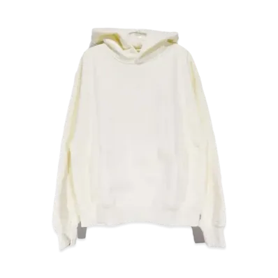 MFC STORE Pullover Hoodie "White"
