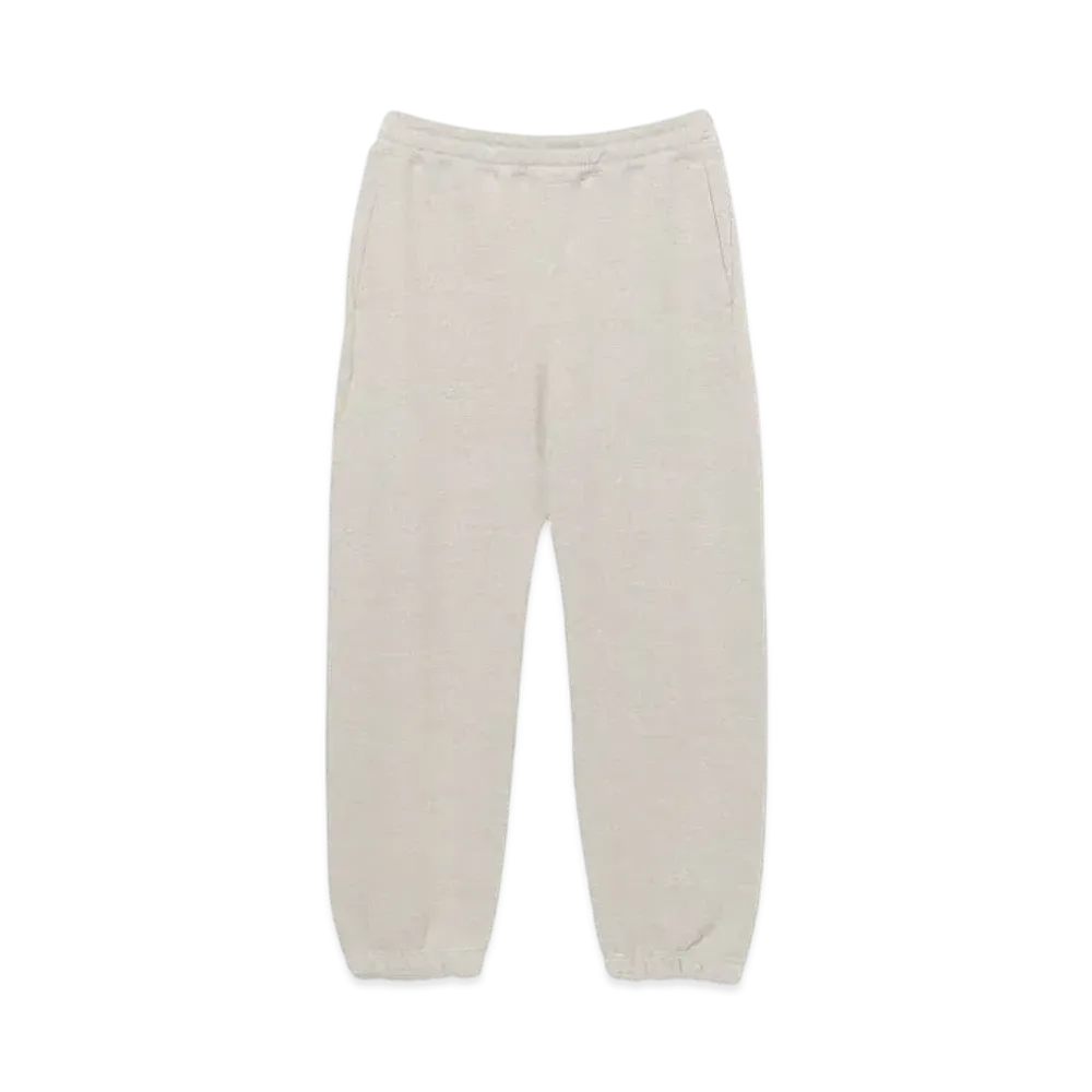 BEAMS Best Sweatpants "Gray"