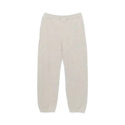 BEAMS Best Sweatpants "Gray"