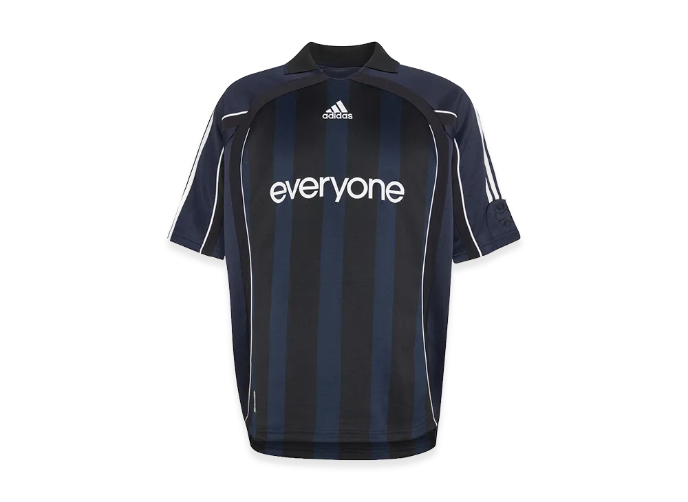 adidas x everyone Jersey "Legend Ink"