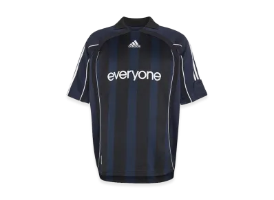 adidas x everyone Jersey "Legend Ink"