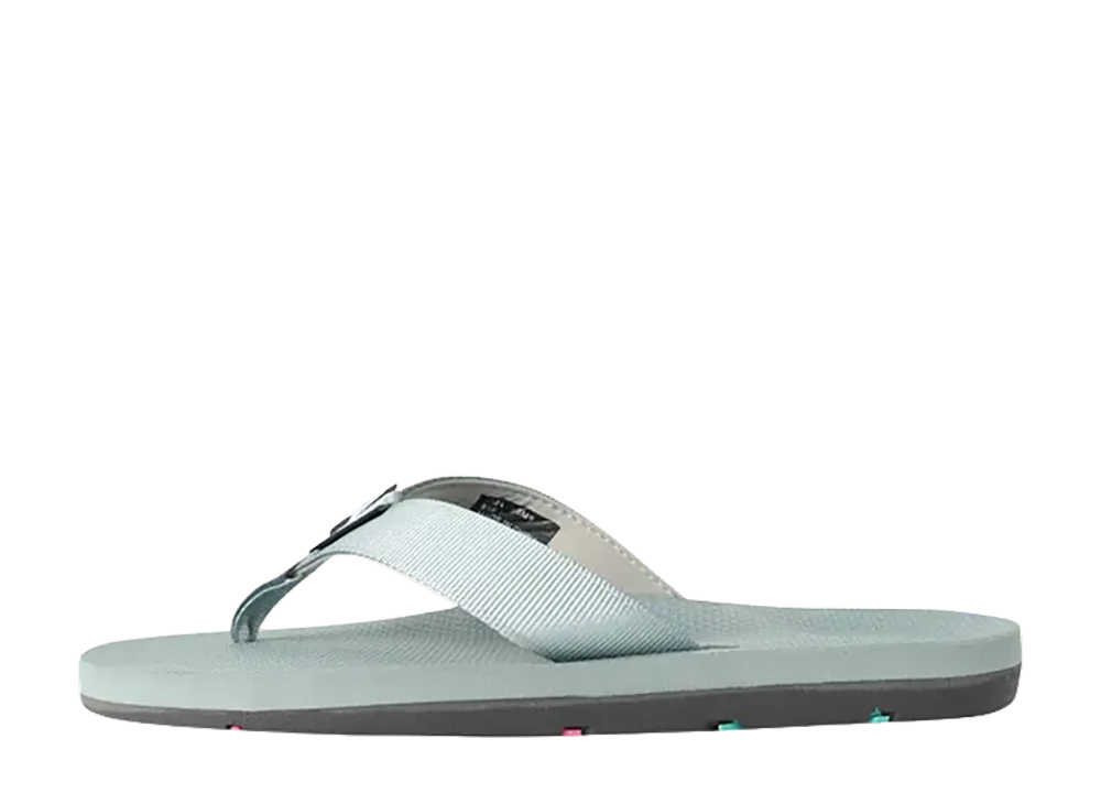 Ron Herman x DESCENDANT x Scott Hawaii Pohaku Sandal Ron Herman x DESCENDANT x Scott Hawaii Pohaku Sandal