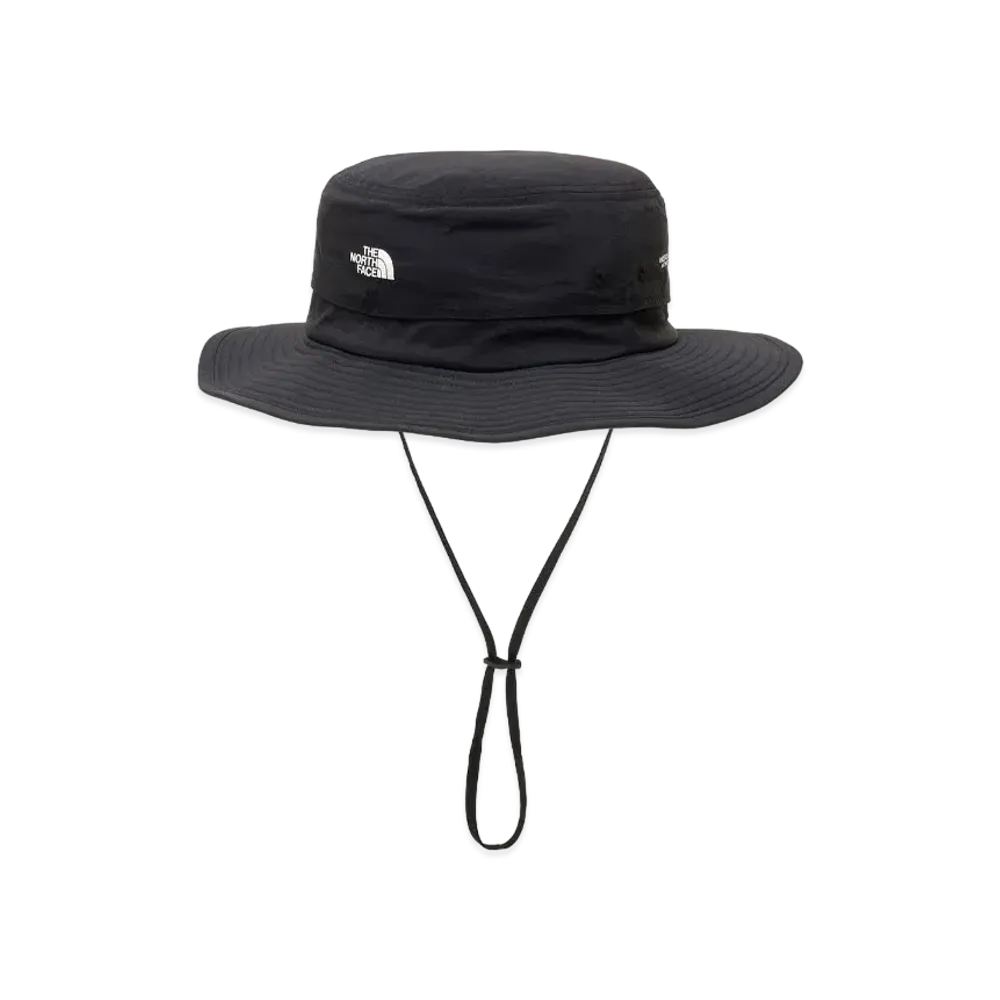 UNDERCOVER x THE NORTH FACE SOUKUU SEASON 2 Hike Sambrimmer "Black"