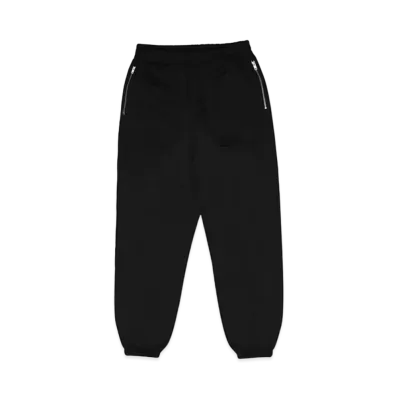 Richardson Type-2 Engineered Sweatpants "Black"