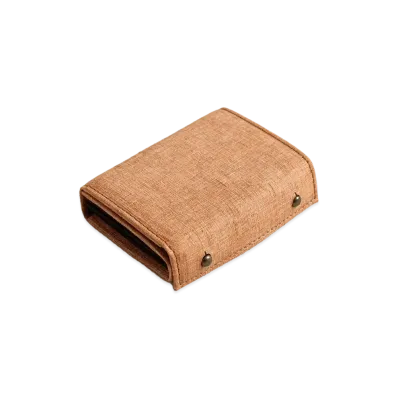 m+ millefoglie ll P25 quadretti "Camel"