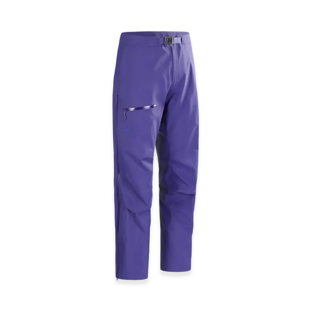 ARC'TERYX Beta Pant M "Soulsonic" X000009569