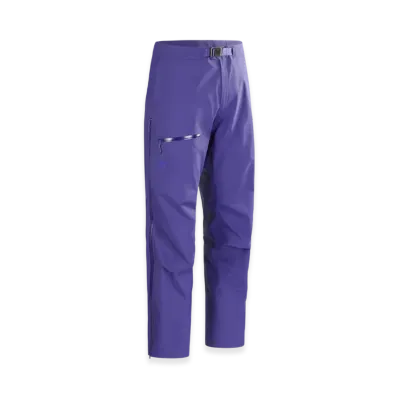 ARC'TERYX Beta Pant M "Soulsonic" X000009569