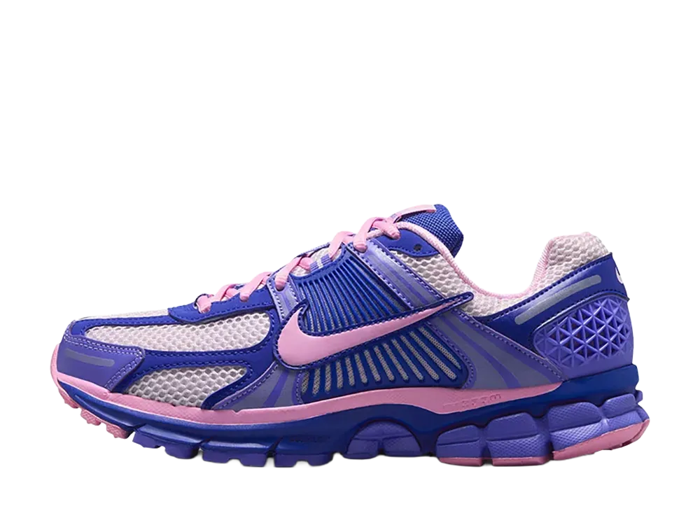 Nike Women's Zoom Vomero 5 "Old Royal/Bleached Lilac"