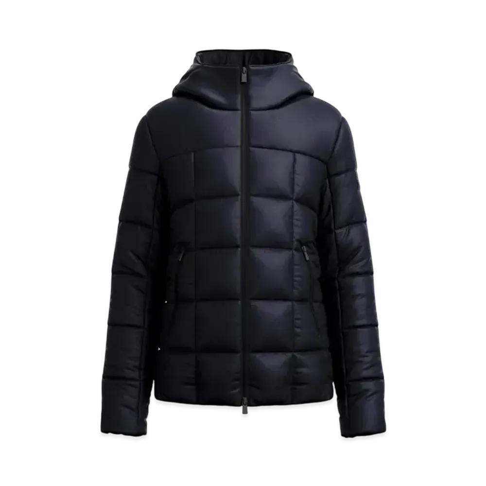 TATRAS Rodhi "Navy"