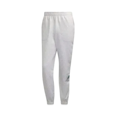 ADIDAS EQT SWEAT PANTS "Light Gray Heather"