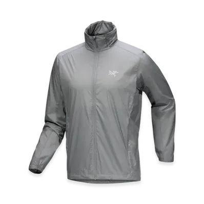 ARC'TERYX Nodin Jacket M "Void" X000007201