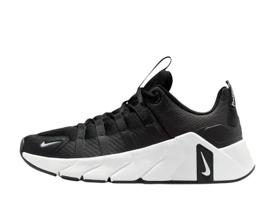 Nike Women's Free Metcon 7 "Black/White"