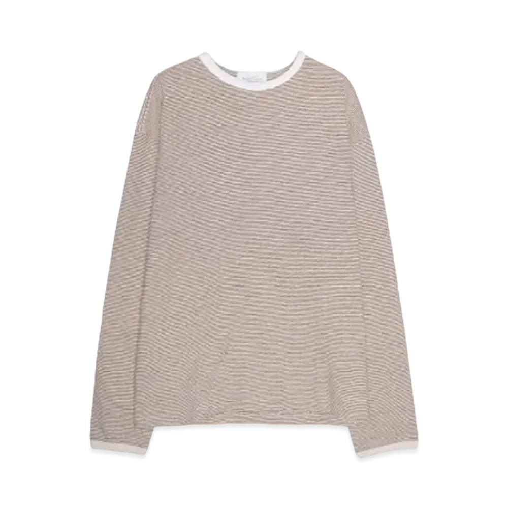 UNUSED US2466 "PINKxBROWN"