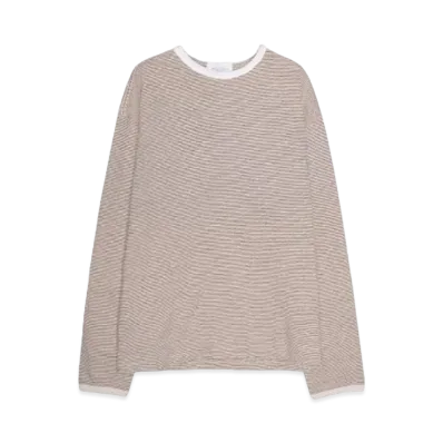 UNUSED US2466 "PINKxBROWN"