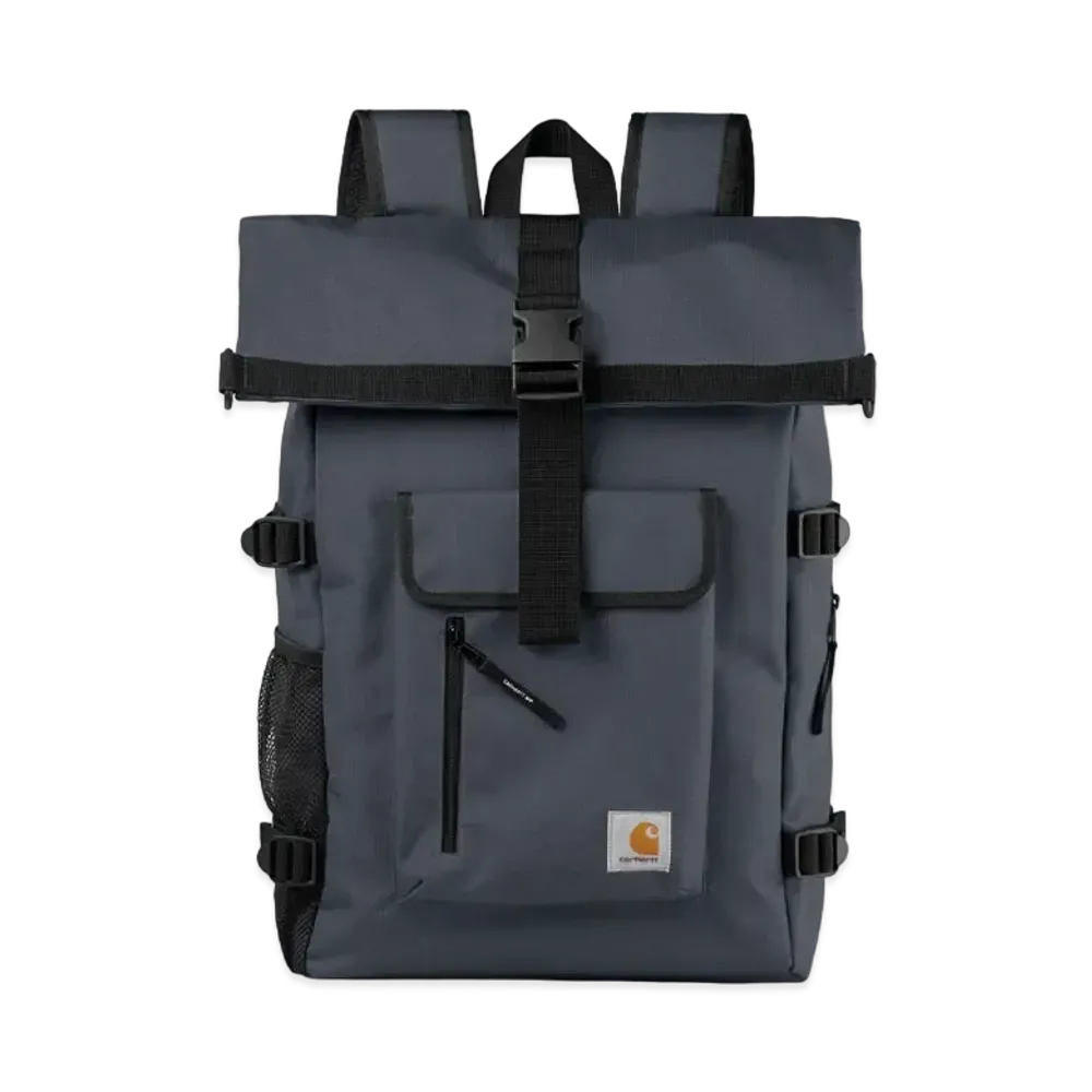 Carhartt Philis Backpack "Zeus"