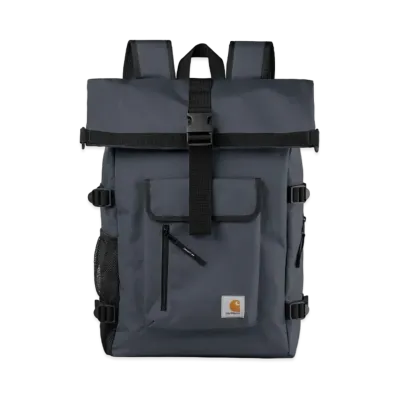 Carhartt Philis Backpack "Zeus"