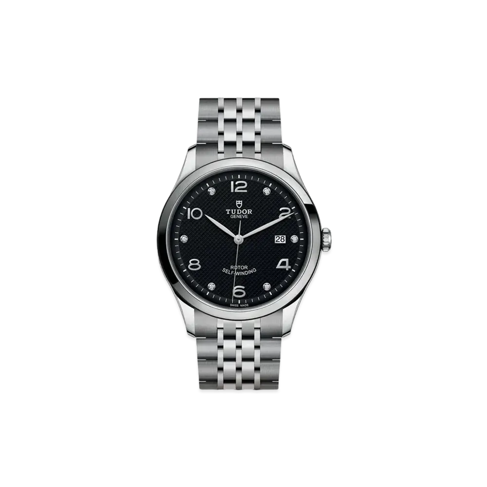 TUDOR 1926