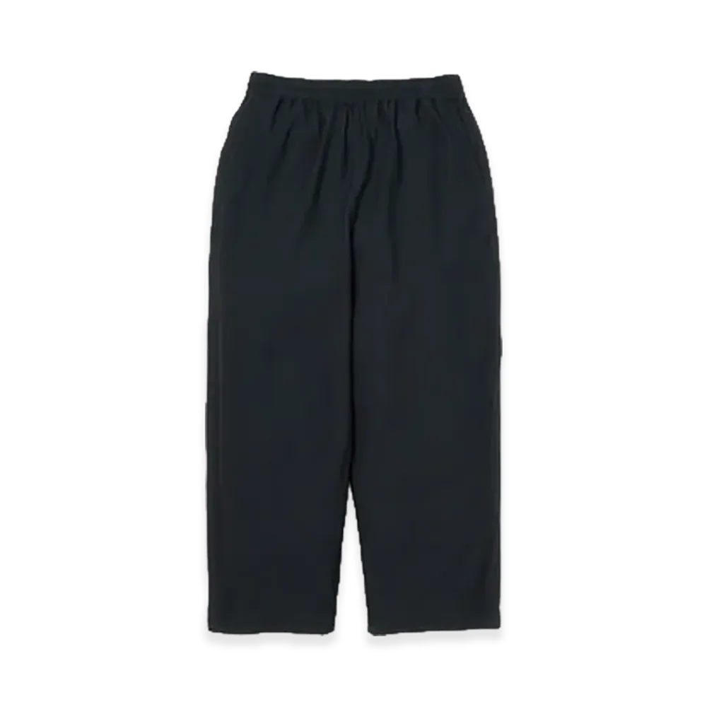 DAIWA PIER39 Tech Mesh Pants "Black"
