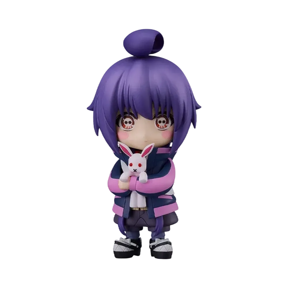 Good Smile Company "Nendoroid" -Dark Gathering- Yayoi Hozuki