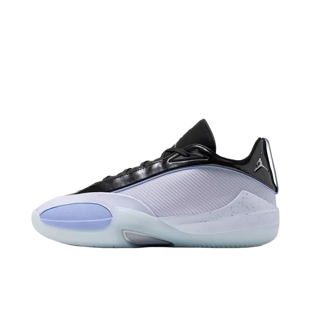 Nike Jordan Triangle "Space Jam"