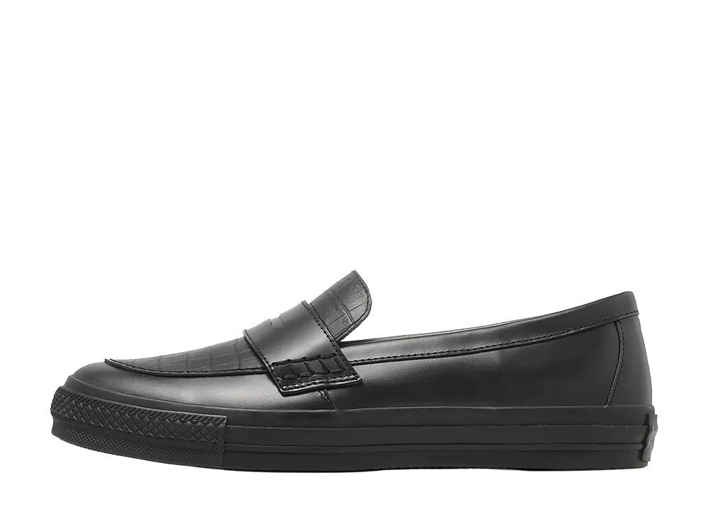 Converse All Star CE Loafer "Black"