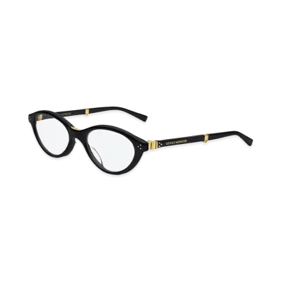 Gentle Monster Takion 01 "Black"