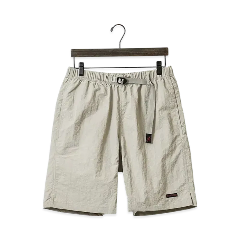 GRAMICCI Nylon Packable G-Short "Dune"