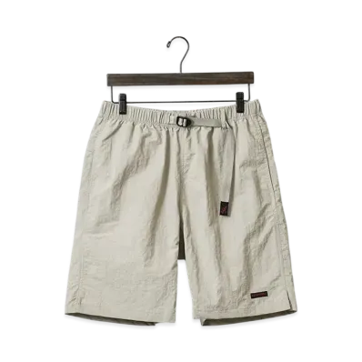GRAMICCI Nylon Packable G-Short "Dune"