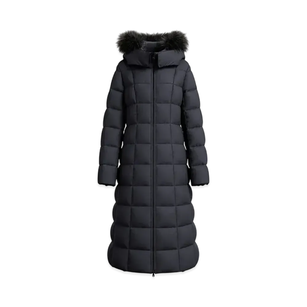 TATRAS Ecue "Navy"