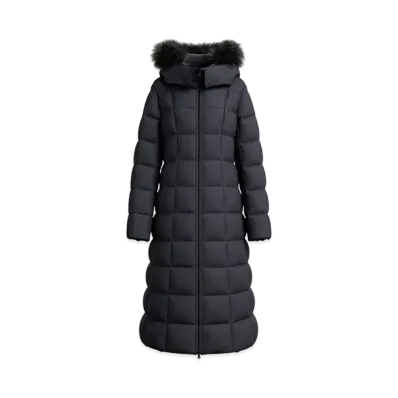 TATRAS Ecue "Navy"