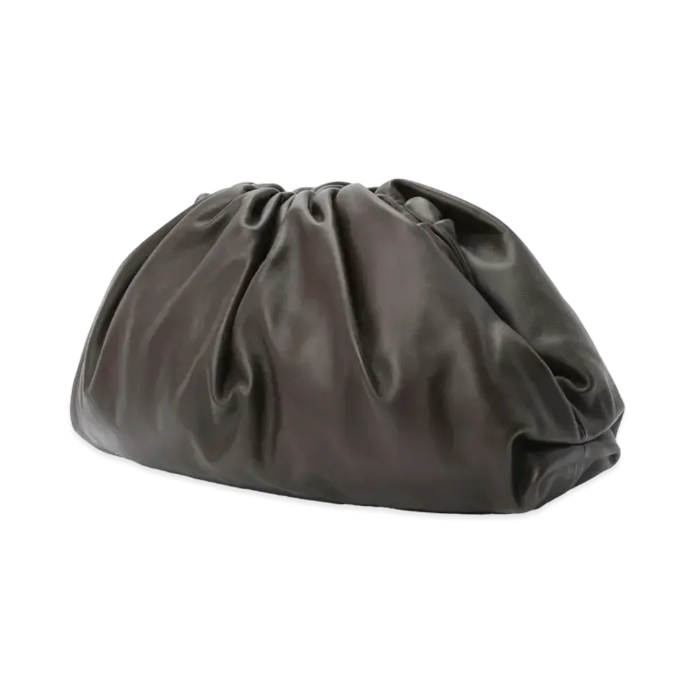 Bottega Veneta Pouch "Fondant"