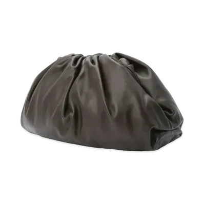 Bottega Veneta Pouch "Fondant"