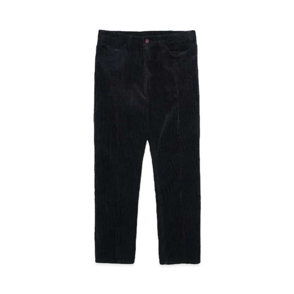 UNUSED UW1135 "BLACK"
