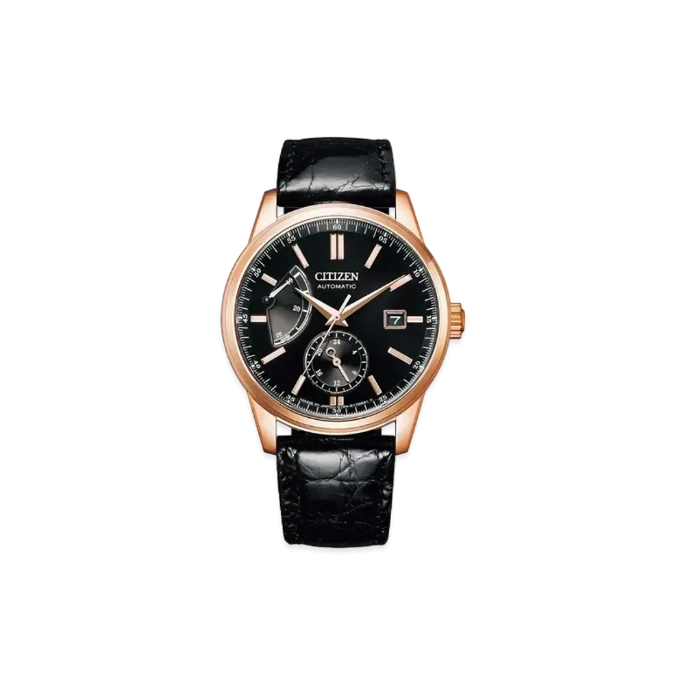 CITIZEN COLLECTION NB3002-00E
