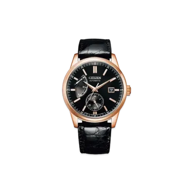 CITIZEN COLLECTION NB3002-00E