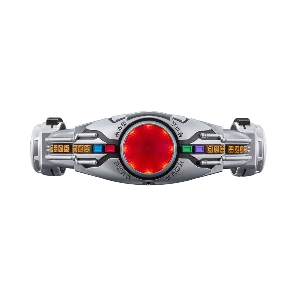 Complete Selection Modification HENSHIN BELT ARCLE