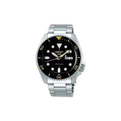 SEIKO 5 Sports Sports Style SBSA007