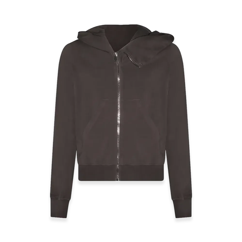 Rick Owens DRKSHDW Sweaters "Dust"