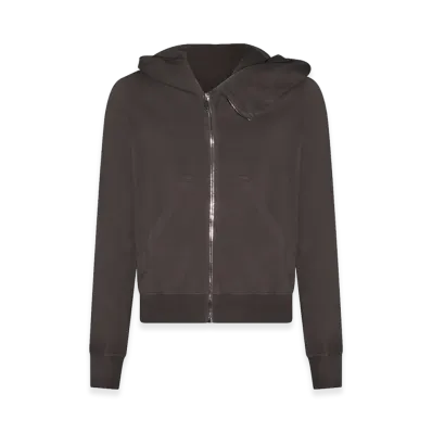 Rick Owens DRKSHDW Sweaters "Dust"