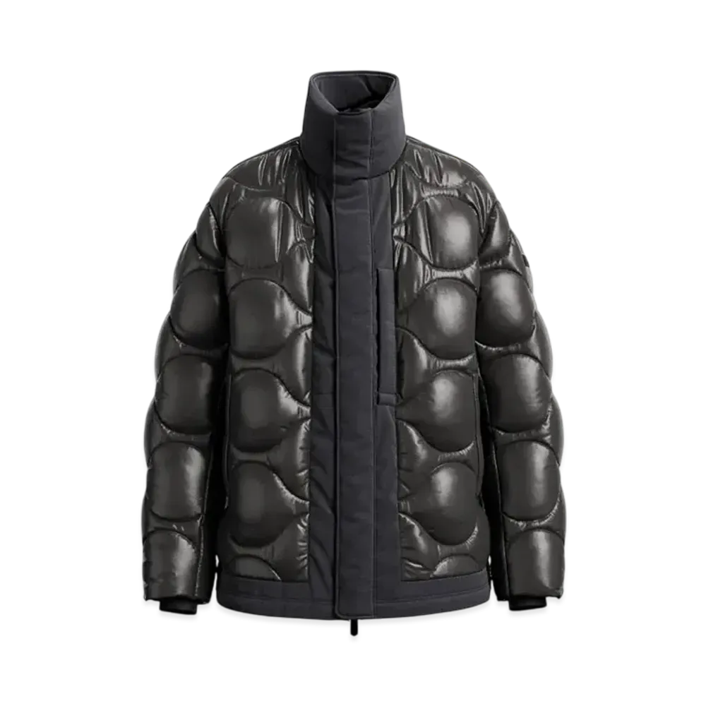 TATRAS Tieon "Black"
