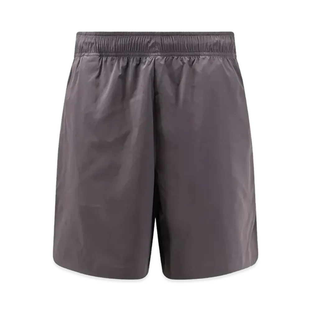 Stone Island Shorts "Grey"