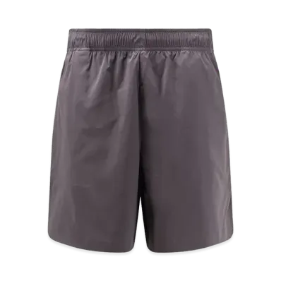 Stone Island Shorts "Grey"