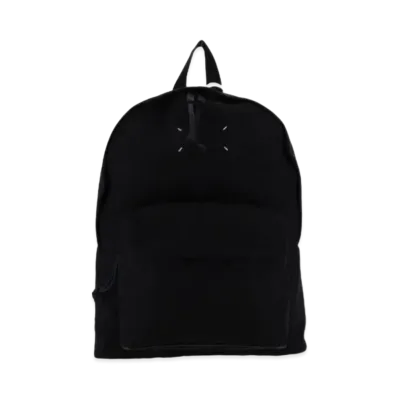 Maison Margiela Icon Backpack "Black"