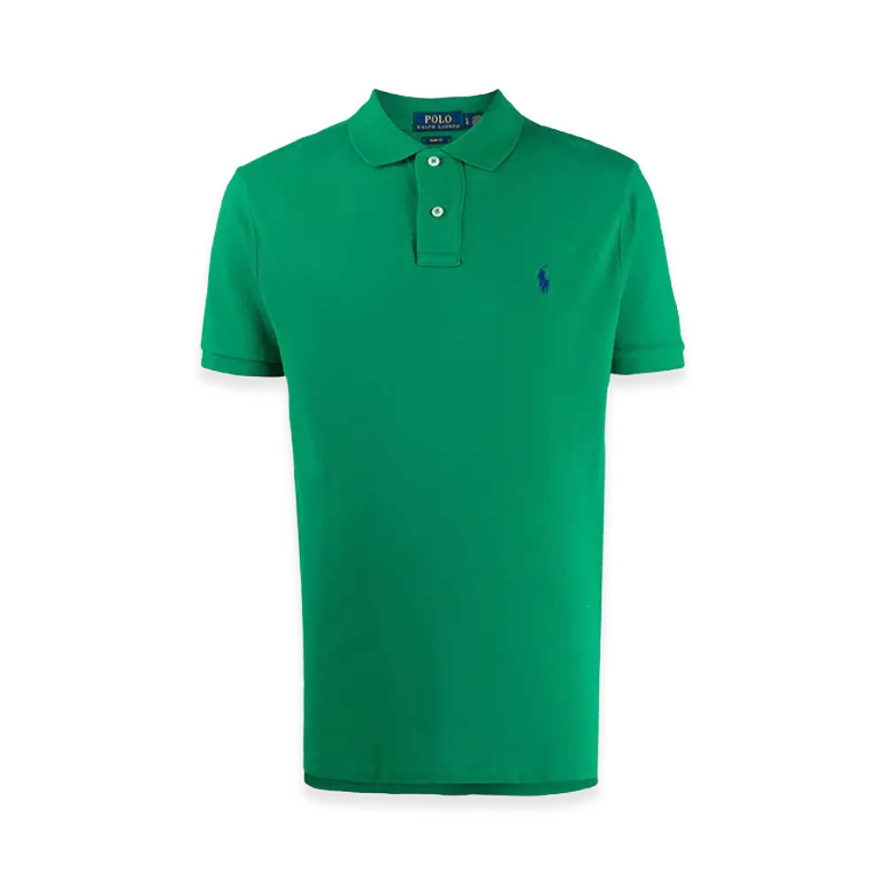 Polo Ralph Lauren Polos "Green"