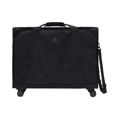 POTR / WANDERLUST Folding Carry Case 53L "Black"
