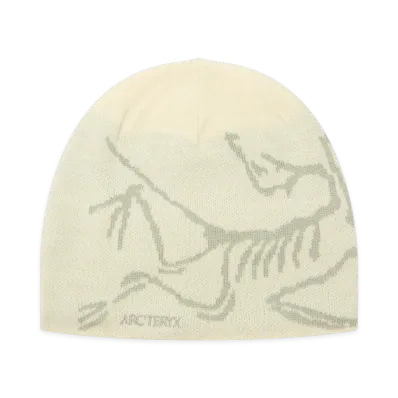ARC'TERYX Bird Head Toque "Sea Salt/Habitat" X000006756022831